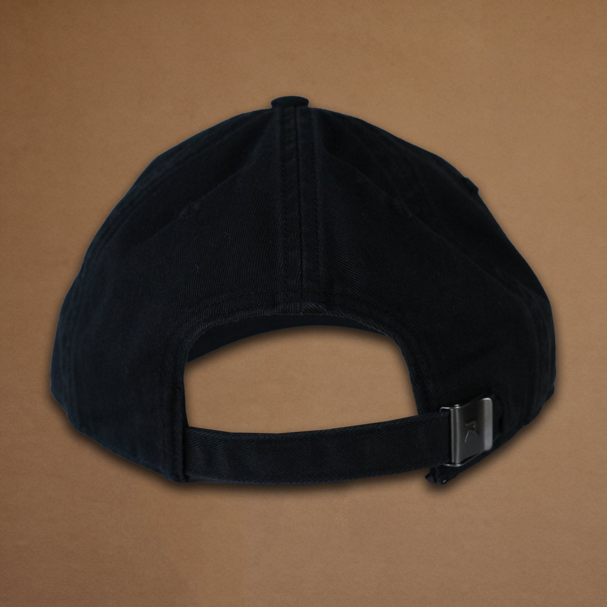 Dad Hat Apparel & Accessories Elijah's Xtreme