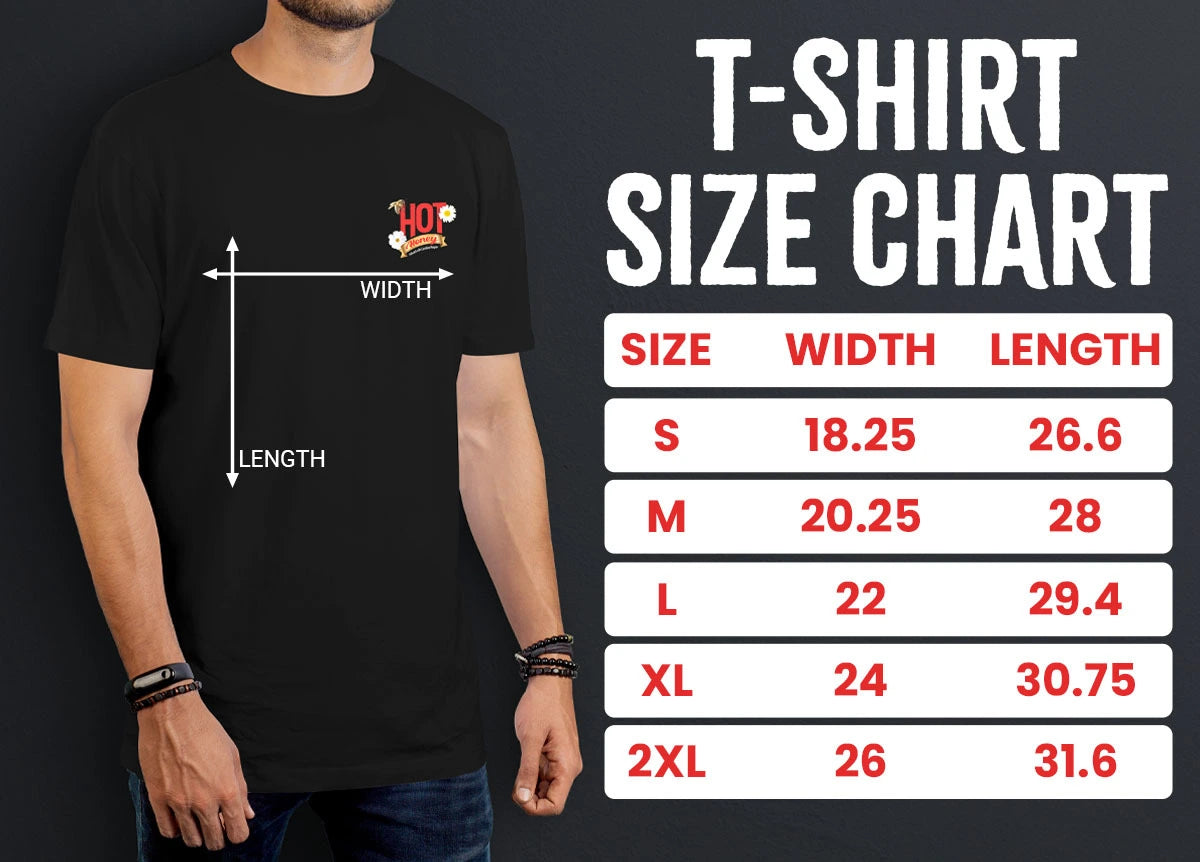 Forklift Certified Skeleton Tee Merch Elijah's Xtreme