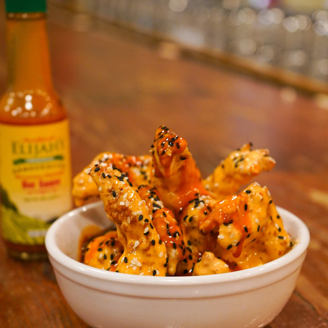 Anaheim Pepper Scoville Scale: How Hot Is This Popular Chili?