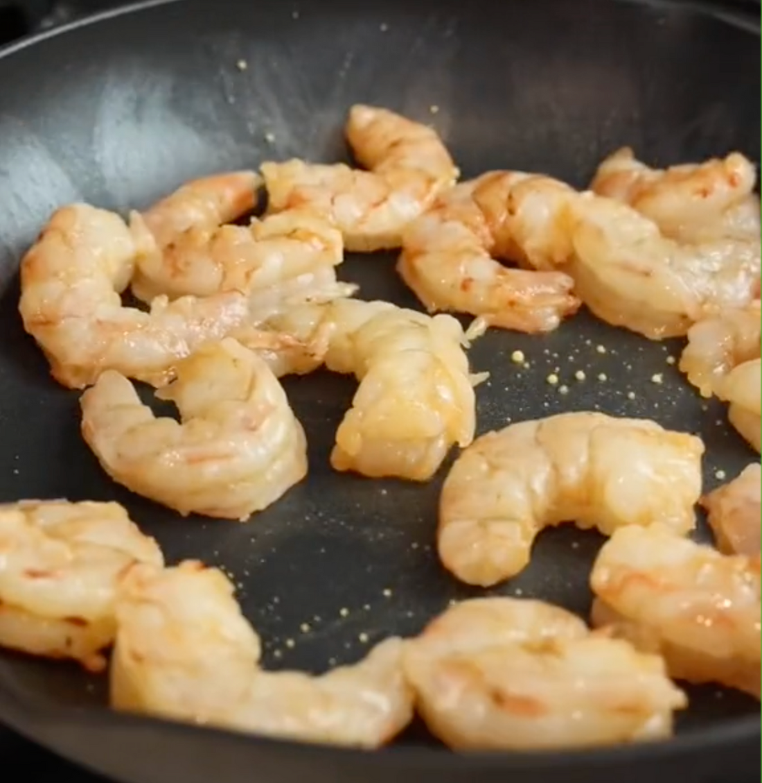 Mango habanero Shrimp taco recipe 