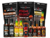 Hot Sauce Build Your Own Bundle