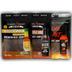 Beef Jerky Trio Pack