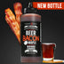 Beer Bacon Maple BBQ Sauce