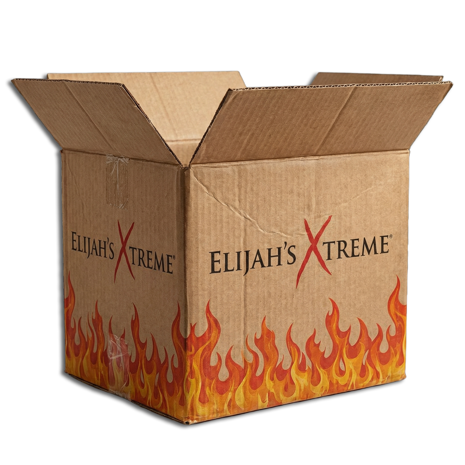 Build Your Own Bundle 📦 product Elijah's Xtreme