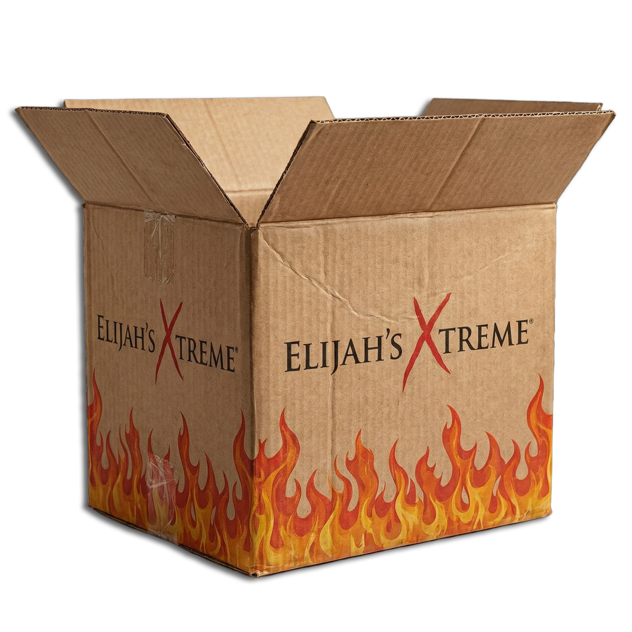 Build Your Own Bundle 📦 product Elijah's Xtreme