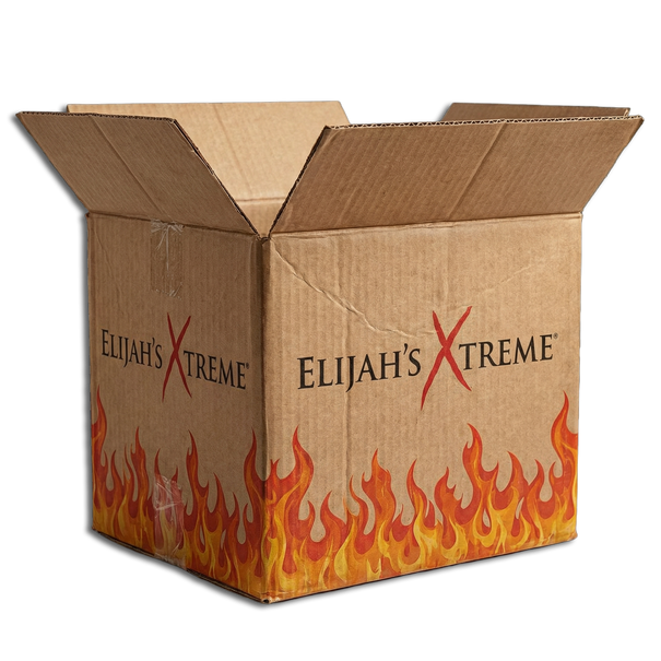 Build Your Own Bundle 📦 product Elijah's Xtreme