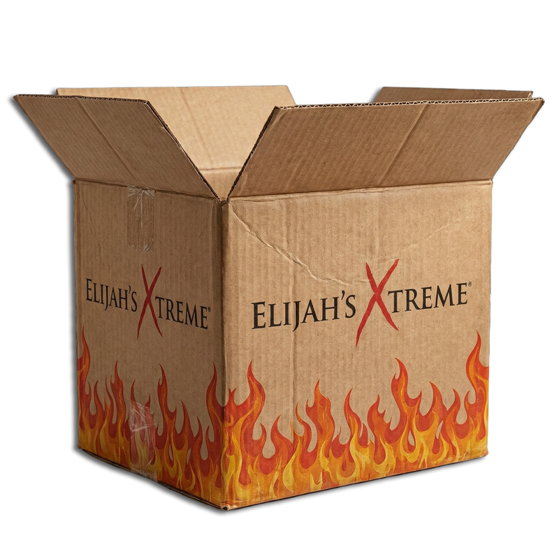 Build Your Own Bundle 📦 product Elijah's Xtreme