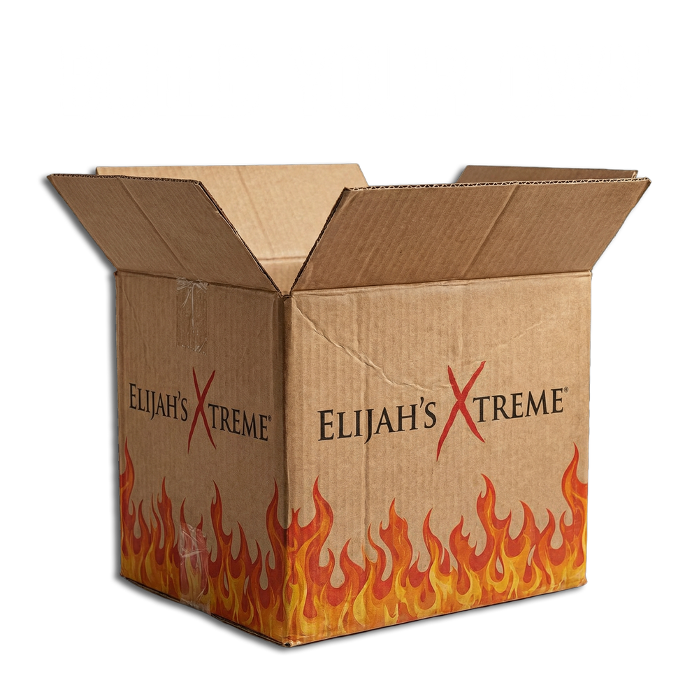 Build Your Own Bundle 📦 product Elijah's Xtreme
