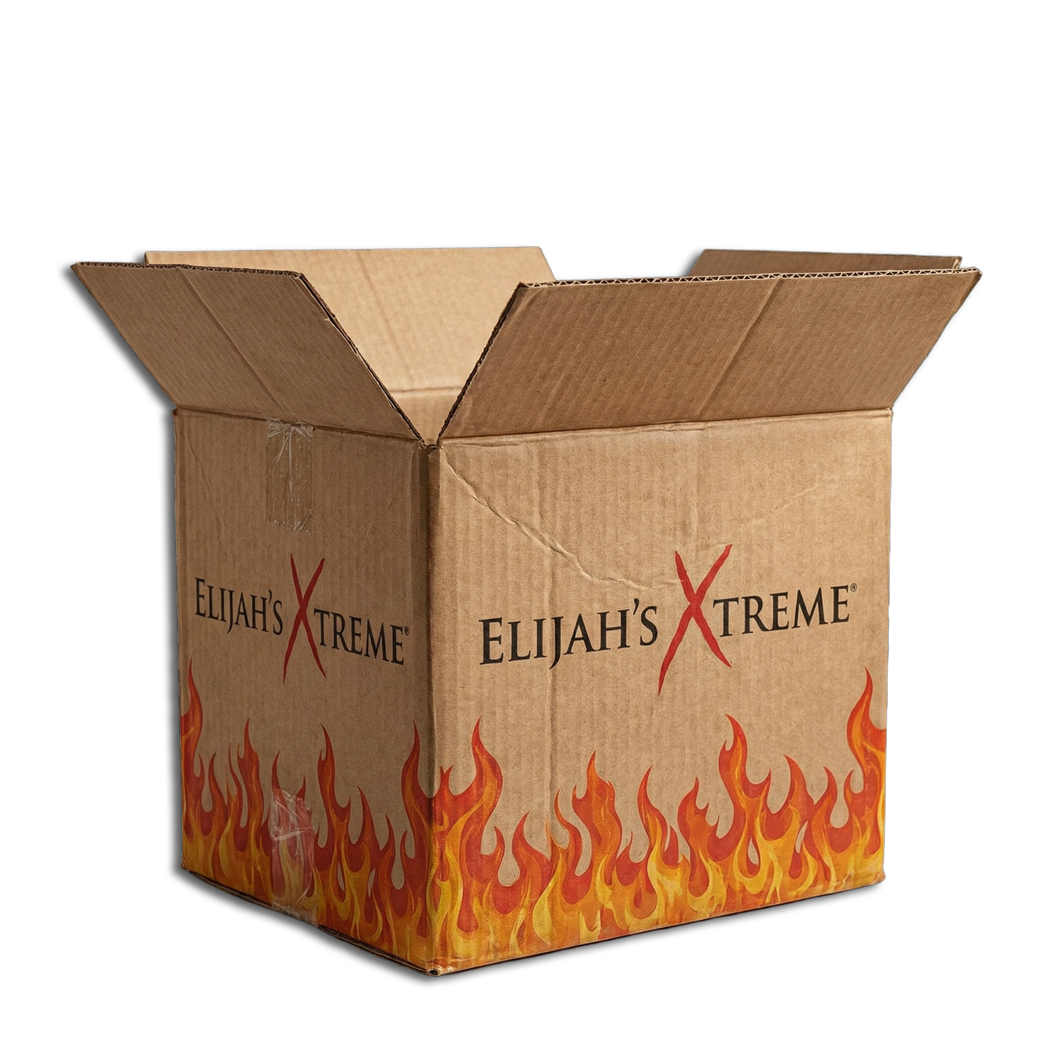 Build Your Own Bundle 📦 product Elijah's Xtreme