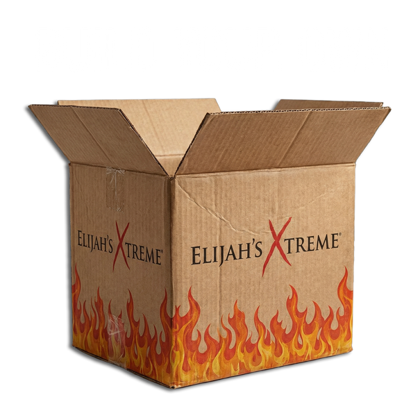 Build Your Own Bundle 📦 product Elijah's Xtreme