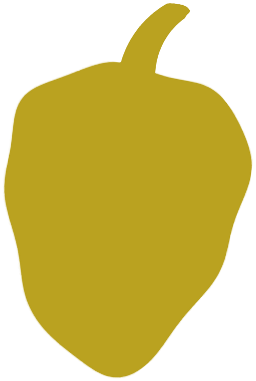 Medium