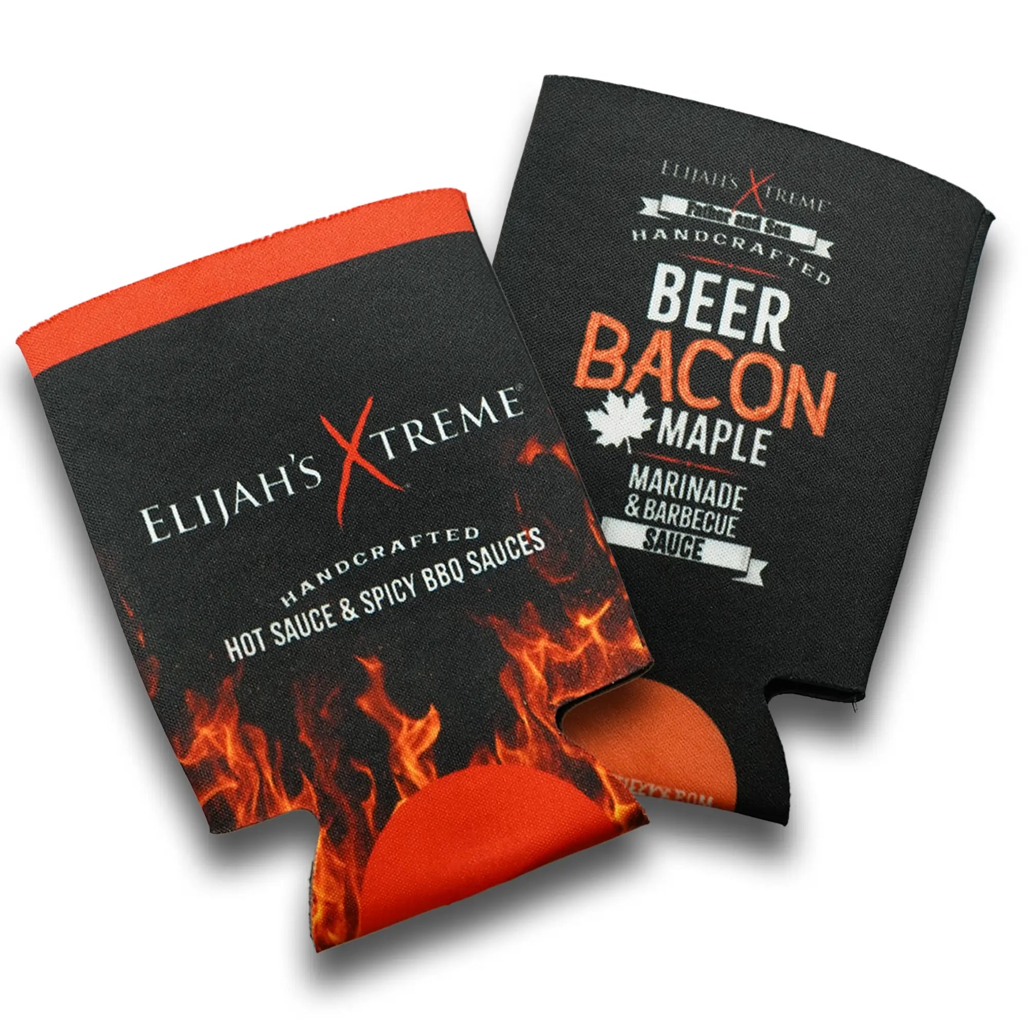 Koozies 2 Pack Apparel Elijah's Xtreme