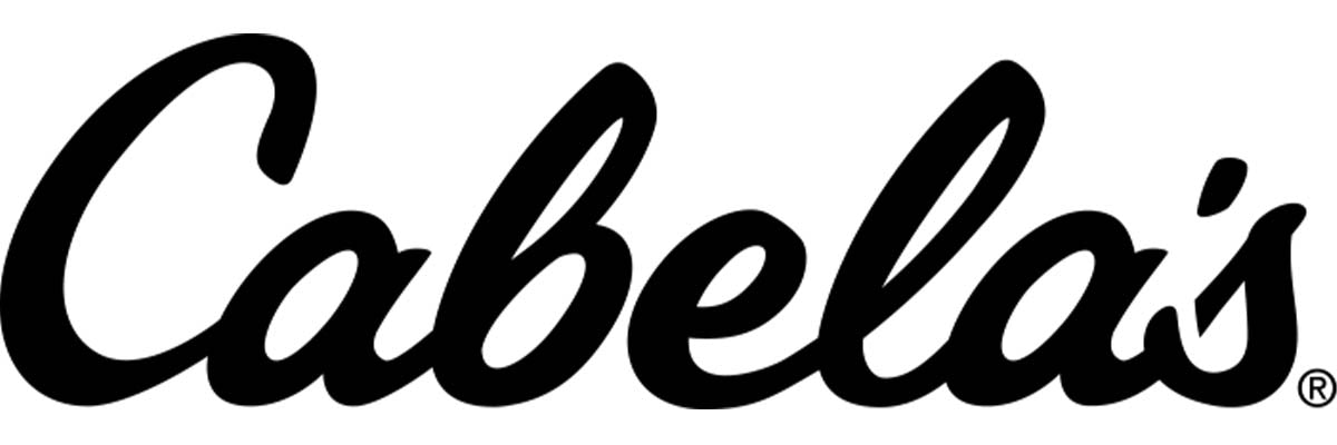 Cabela Logo