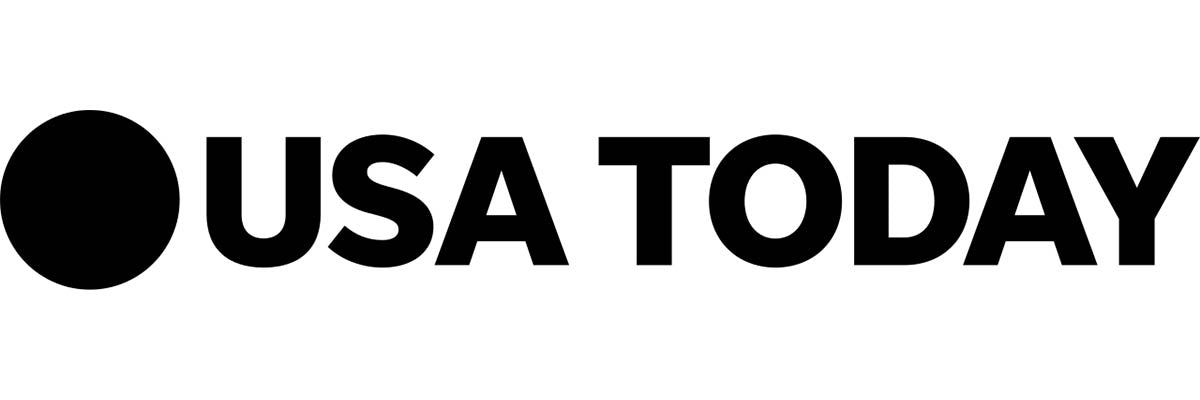 USA Today Logo