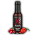 Reaper Hot Sauce