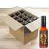 Regret Reserve Hot Sauce (12 pk Case)