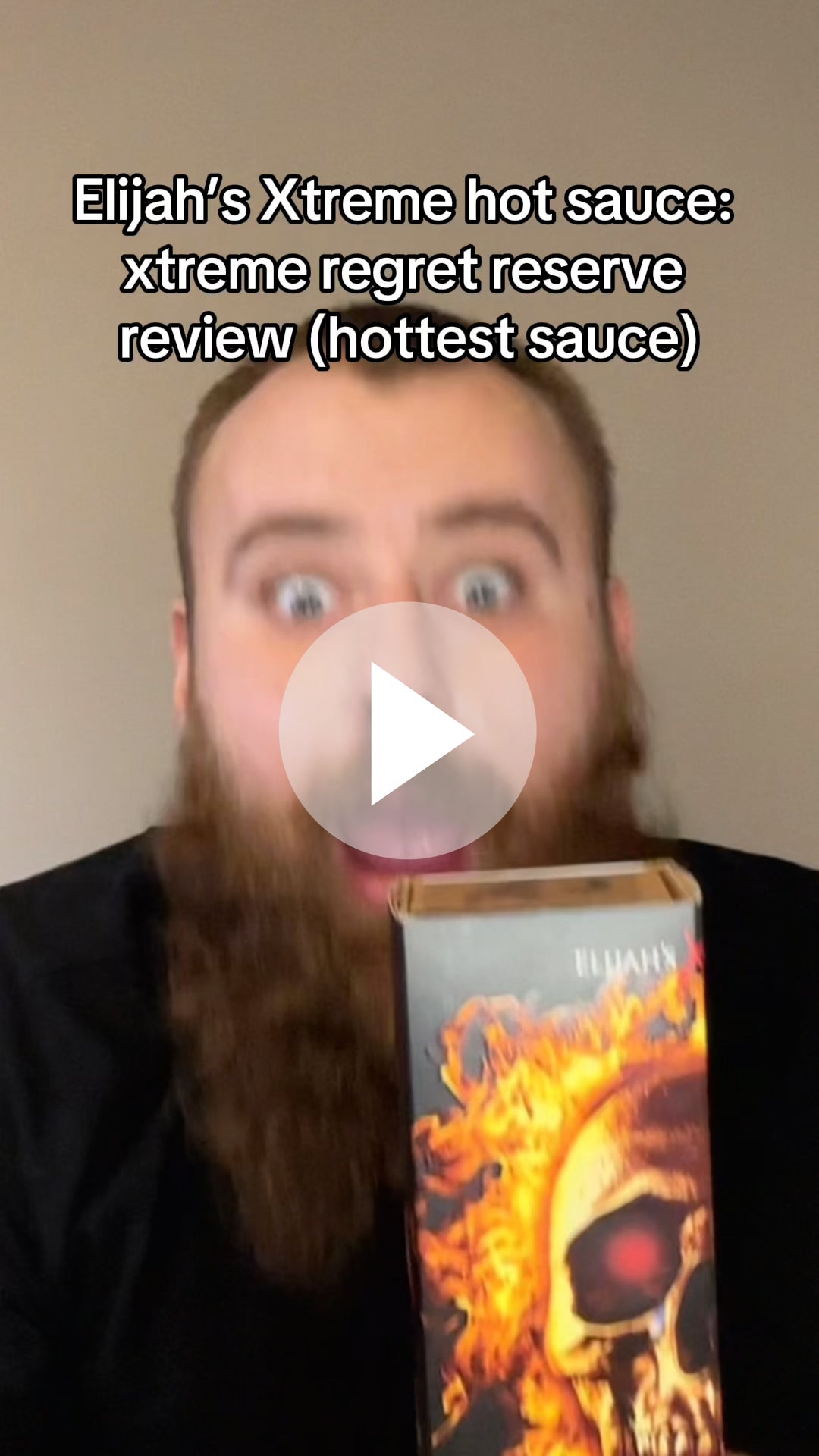 World's Hottest Xtreme Trio 2.0 - Hottest Hot Sauce Variety Pack
