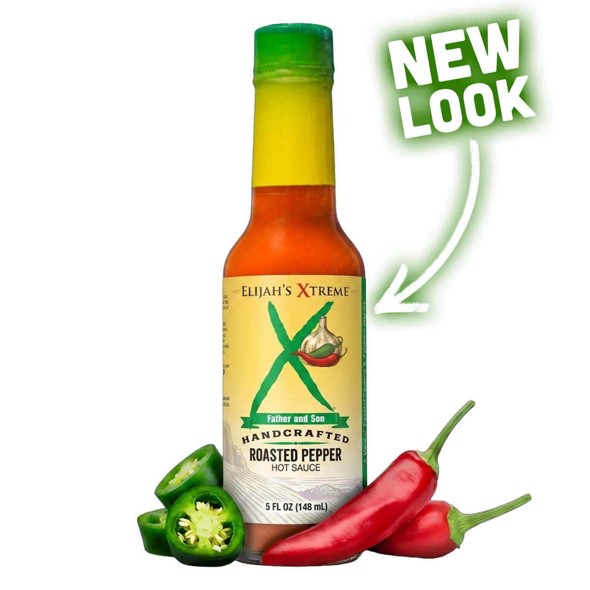 Roasted_pepper_NEW_LOOK.png?v=