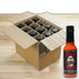 Xtreme Regret Hot Sauce (12 pk Case)