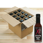 Reaper Hot Sauce (12 pk Case)