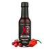 Reaper Hot Sauce