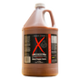 Ghost Pepper Hot Sauce Gallon (128oz)