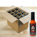 Xtreme Regret Hot Sauce (12 pk Case)