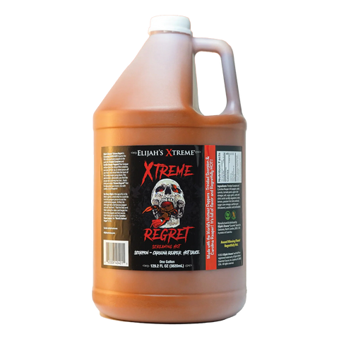 elijahs-xtreme-regret-hot-