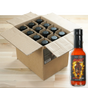 Regret Reserve Hot Sauce (12 pk Case)