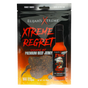 Xtreme Regret Spicy Beef Jerky