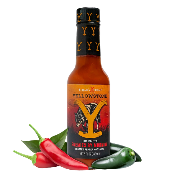 elijahs-xtreme-yellowstone-
