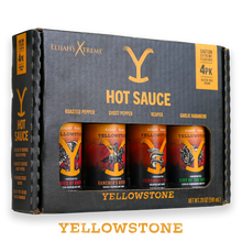 World's Hottest Hot Sauce Trio | 3 Hottest Peppers