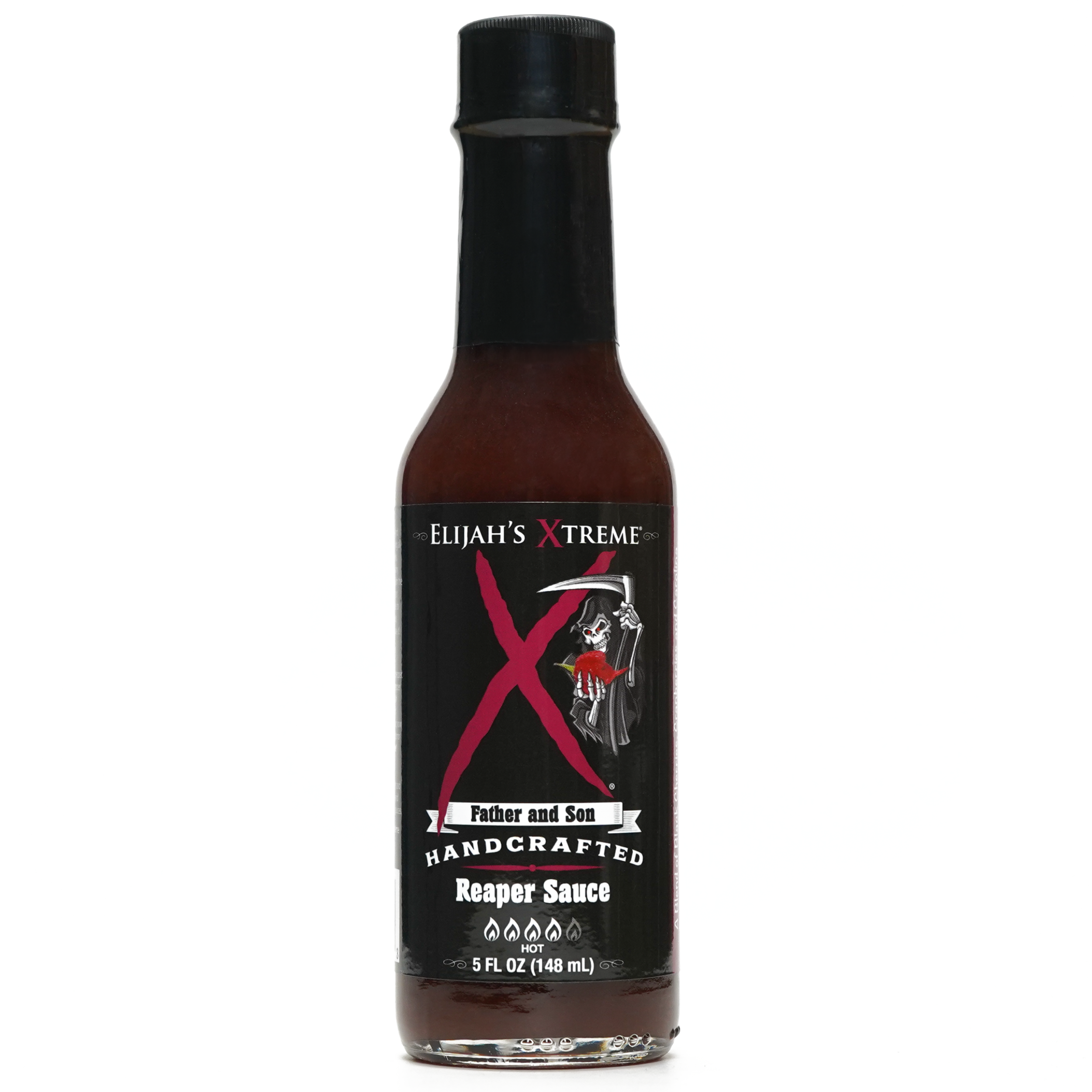 elijah's xtreme reaper sauce, reaper sauce, reaper hot sauce, carolina reaper hot sauce, hottest hot sauce, sweet heat hot sauce, sweet sauce, cranberry sauce, cranberry hot sauce, bourbon hot sauce, bourbon sauce, best hot sauce, truff sauce, truff, mad dog 357, sauce, hottest hot sauce, hot sauce gift set, gift ideas for men, gift ideas, gourmet hot sauce, gourmet sauce, carolina reaper pepper, cranberry hot sauce, cranberry sauce, sauce